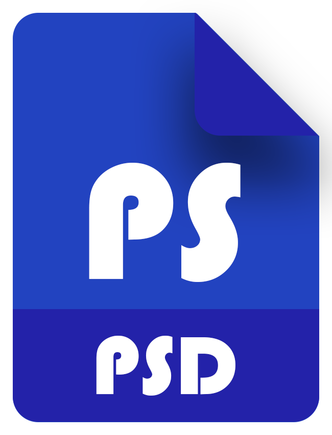 PSD