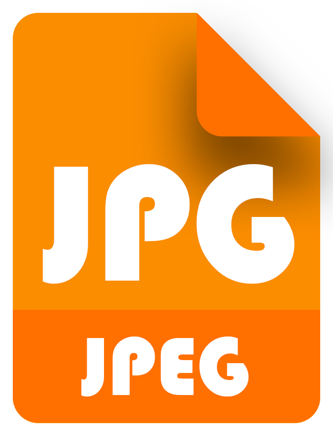 JPEG