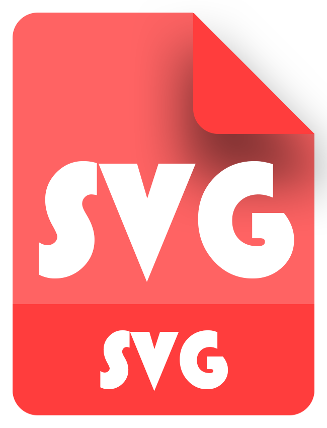 SVG