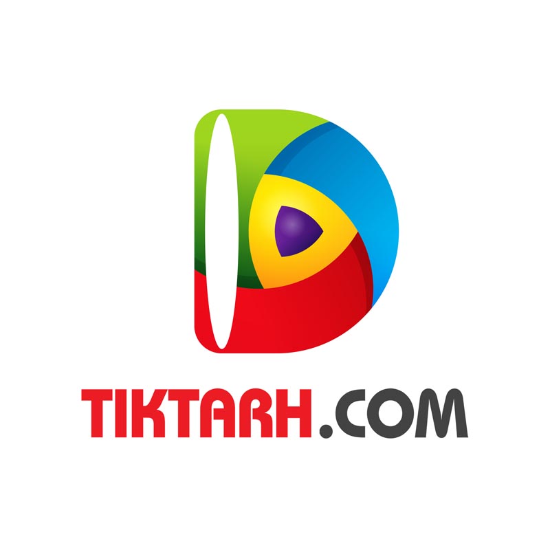 دانلود لوگوی لایه باز پلی
