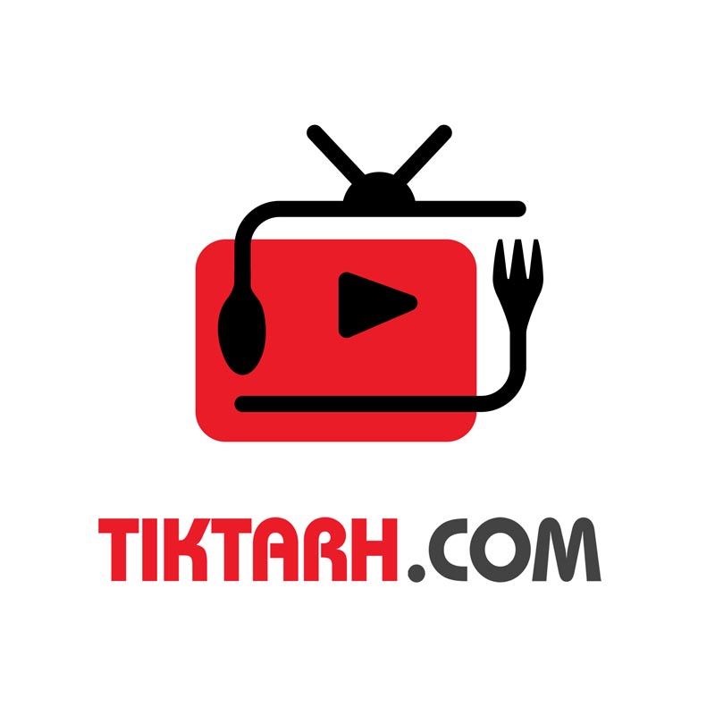 دانلود لوگوی لایه باز طرح یوتیوب