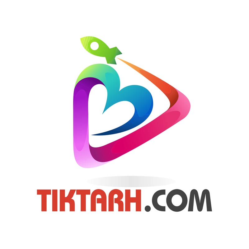 دانلود لوگوی لایه باز طرح سلامت