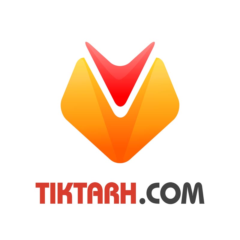 دانلود لوگوی لایه باز طرح سپر
