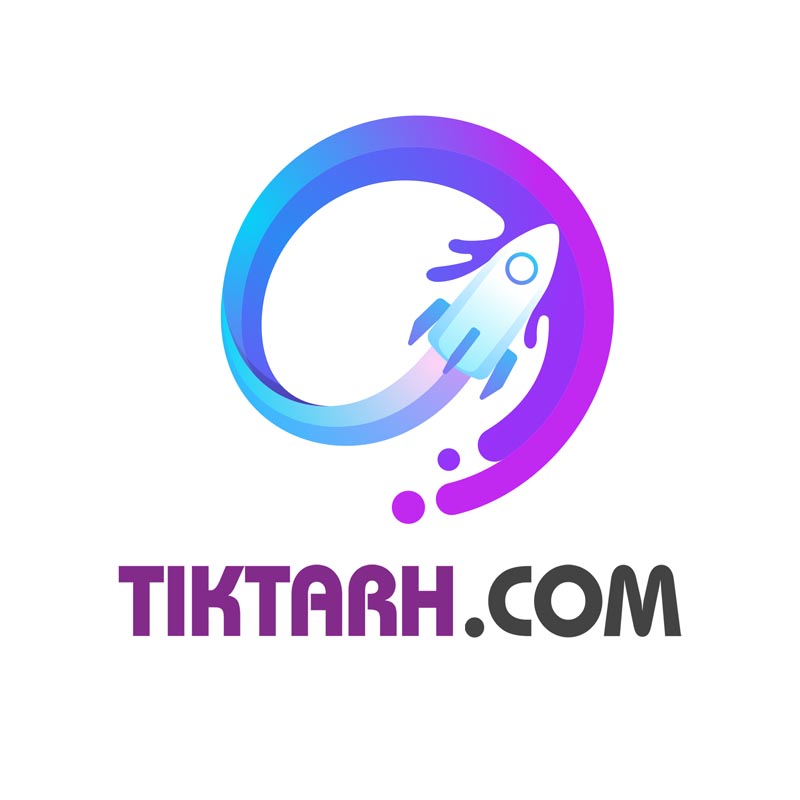 دانلود لوگوی لایه باز طرح سفینه