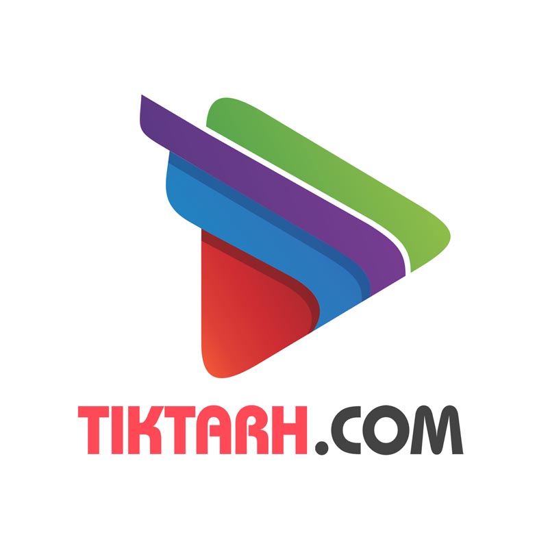 دانلود لوگوی لایه باز طرح پلی