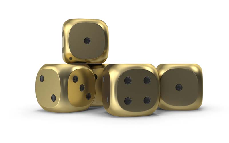 دانلود طرح باکیفیت تاس