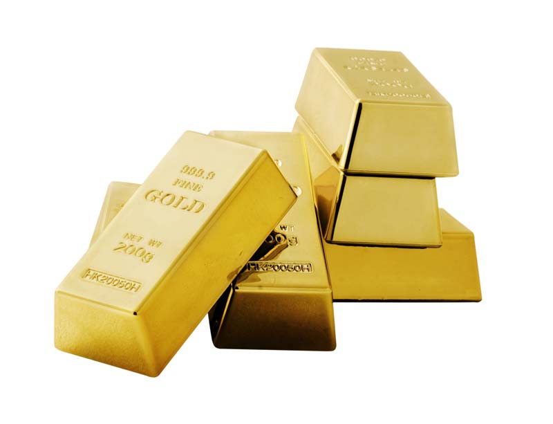 دانلود طرح باکیفیت شمش
