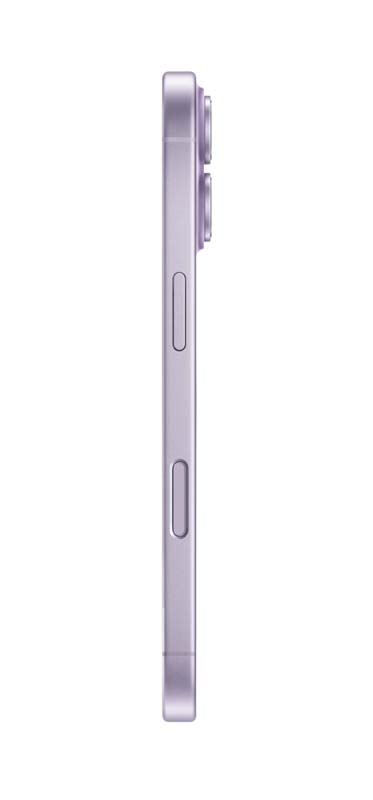طرح دوربری شده ضخامت گوشی آیفون 17 