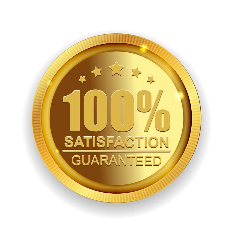 دانلود طرح باکیفیت گارانتی