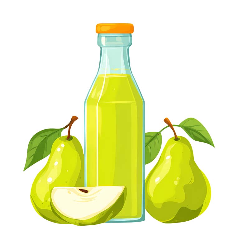 دانلود طرح آب گلابی