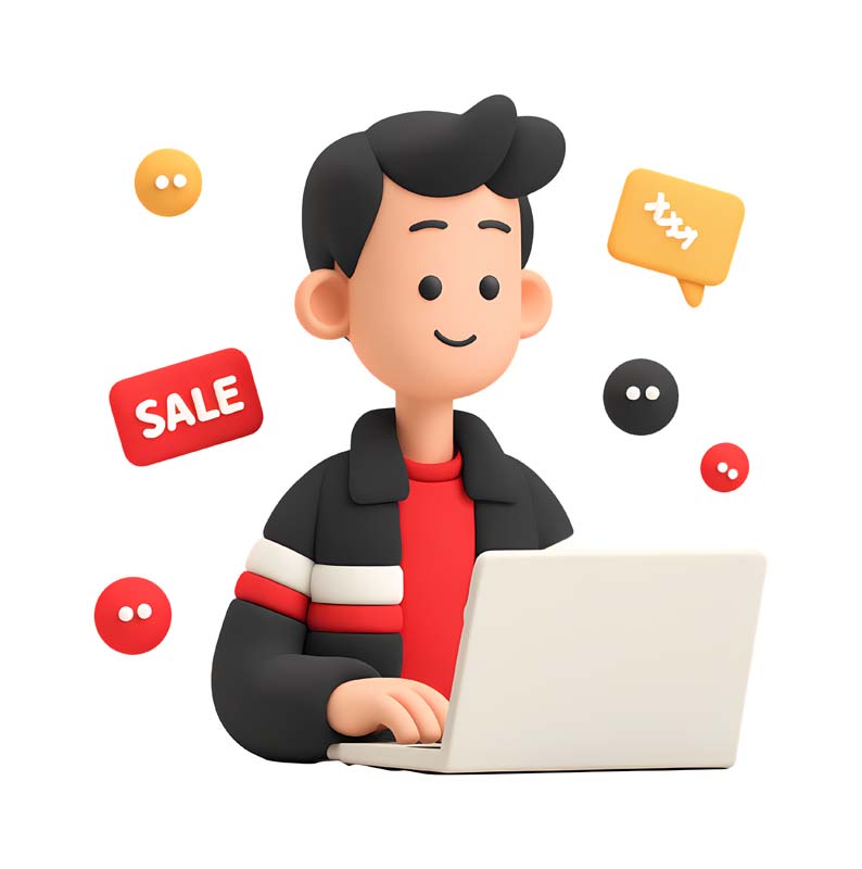 دانلود طرح خرید و فروش آنلاین