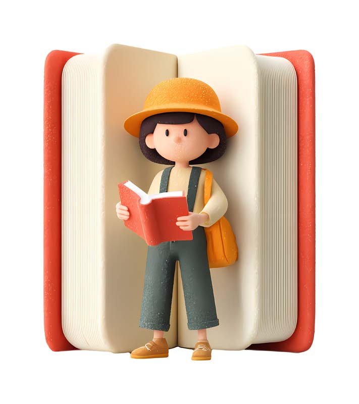 دانلود طرح مطالعه کتاب
