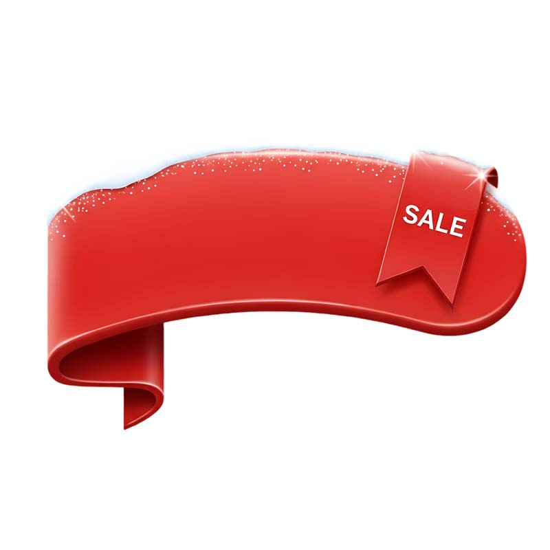 دانلود طرح اتیکت تخفیف زمستانه