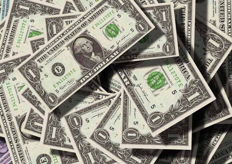 دانلود عکس با کیفیت یک دلاری ها