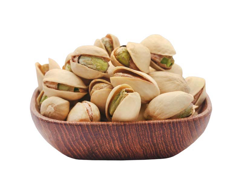 دانلود طرح پیاله پسته