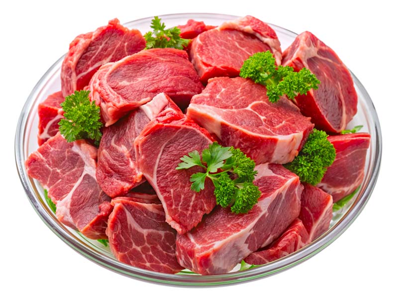 دانلود عکس png گوشت