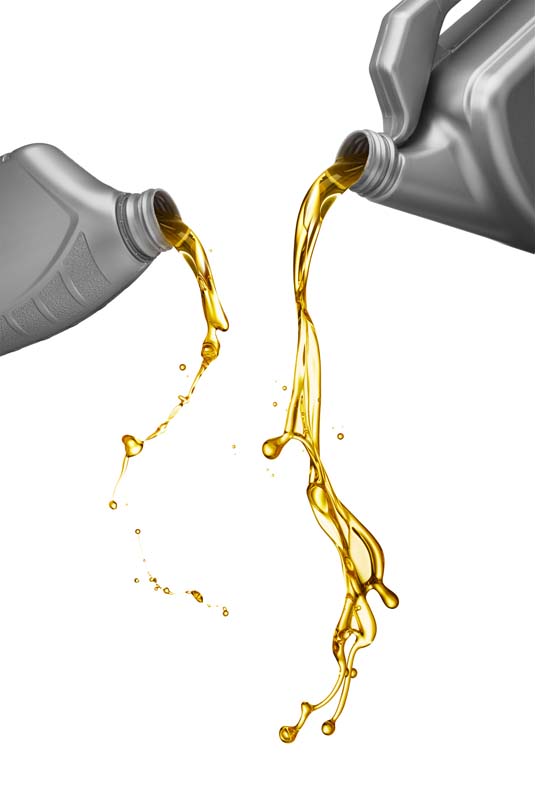 دانلود عکس png روغن موتور