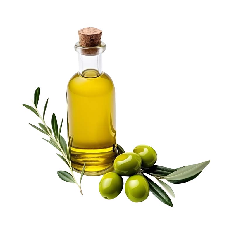 دانلود طرح شیشه روغن زیتون