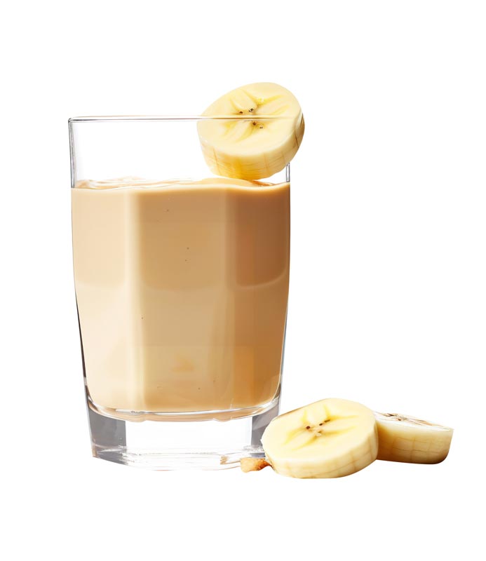دانلود طرح لیوان شیرموز