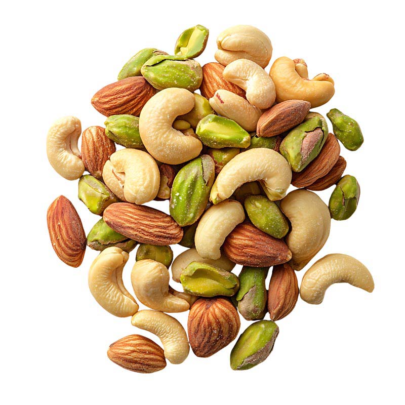 دانلود طرح آجیل