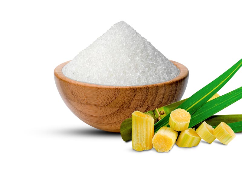 دانلود طرح شکر در پیاله چوبی