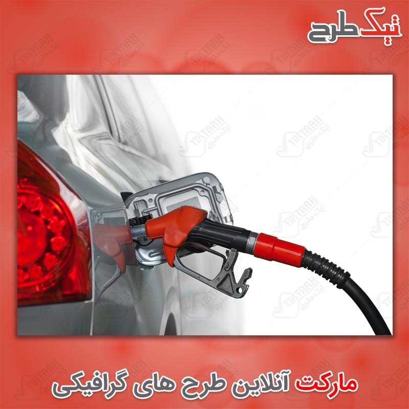 دانلود تصویر لارج فرمت خودروی نقره ای