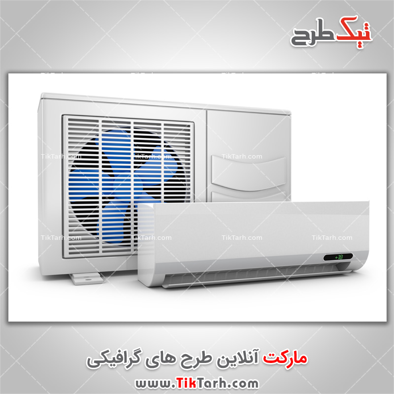 دانلود عکس کولز گازی سفید