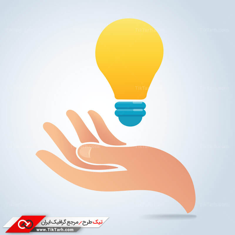 دانلود کلیپ آرت به سوی روشنایی