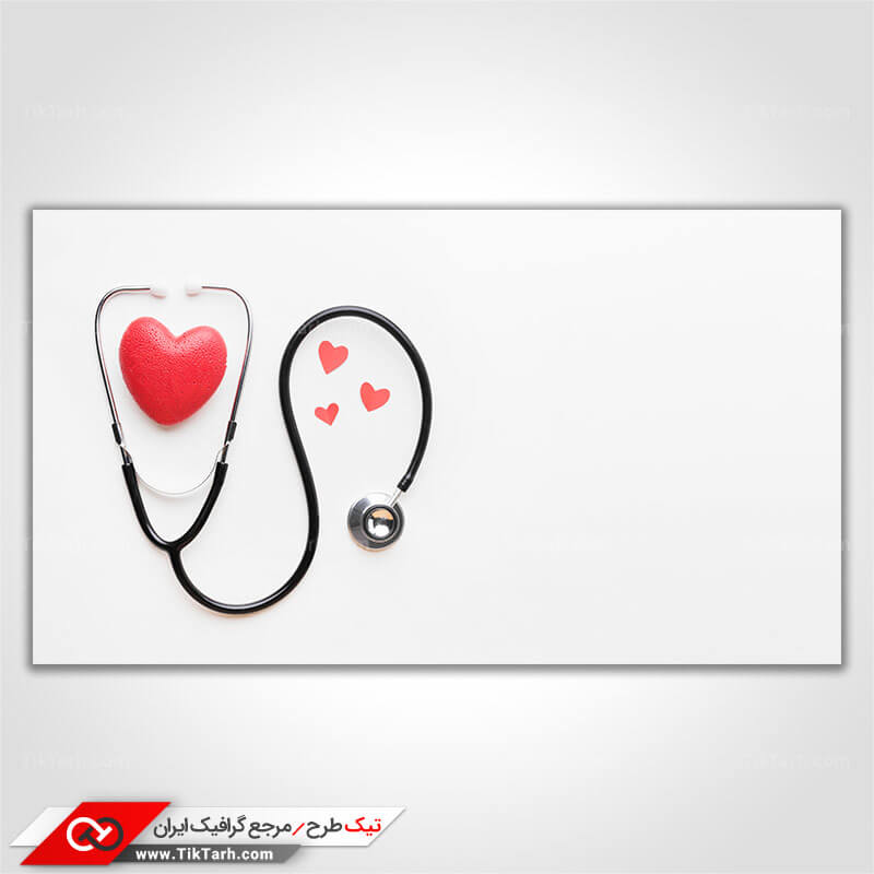 دانلود عکس گرافیکی با کیفیت محافظت از قلب