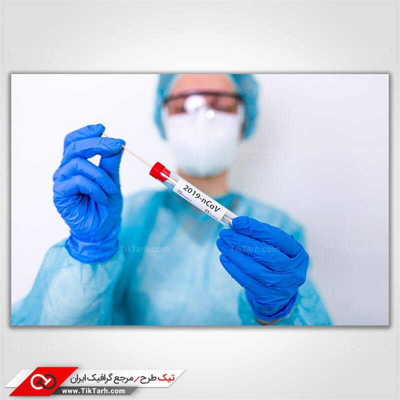 دانلود عکس گرافیکی با کیفیت نمونه گیری