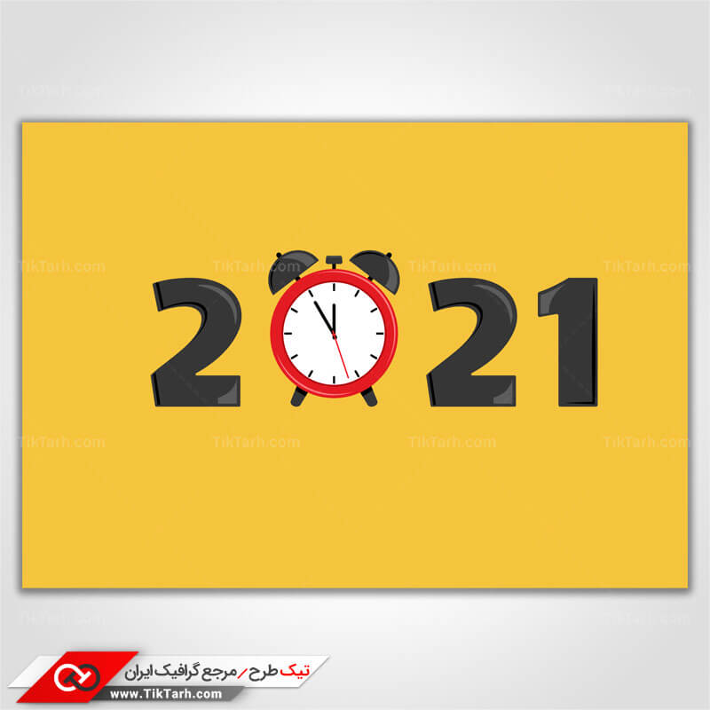 دانلود کلیپ آرت 2021
