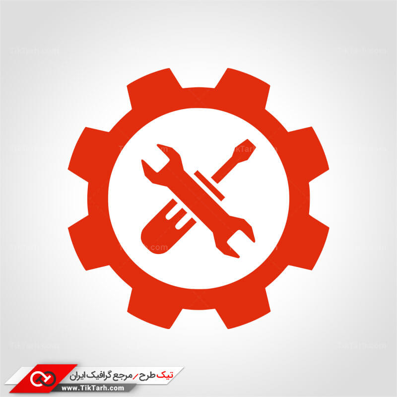 دانلود کلیپ آرت تعمیرات