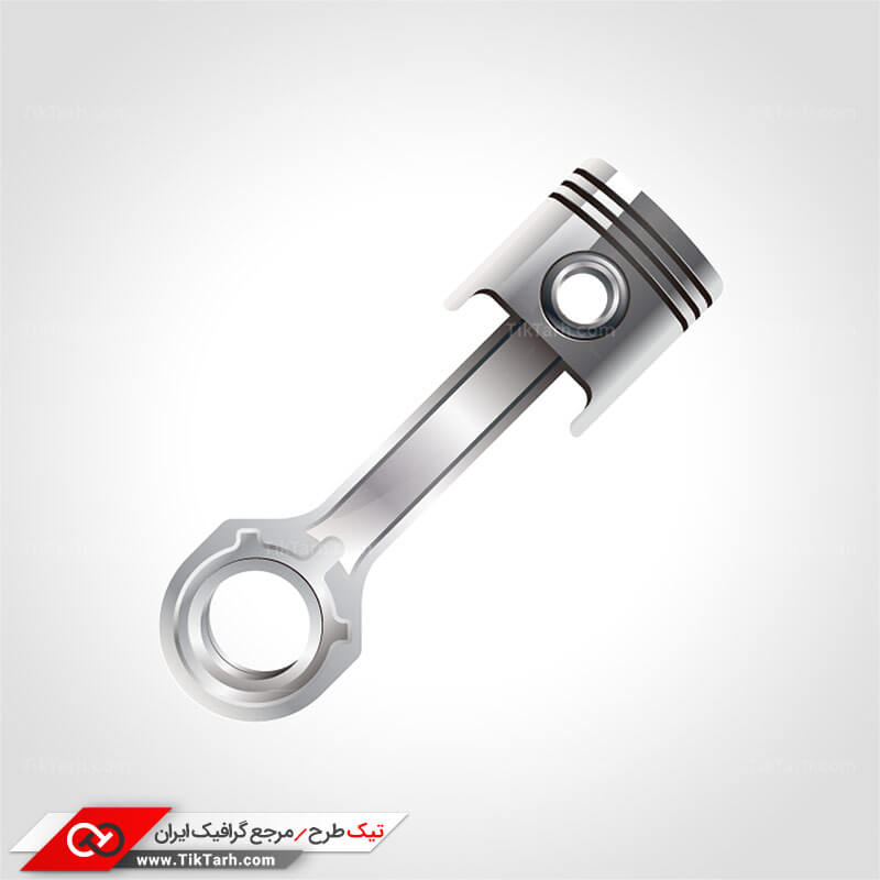 دانلود طرح گرافیکی شاطون
