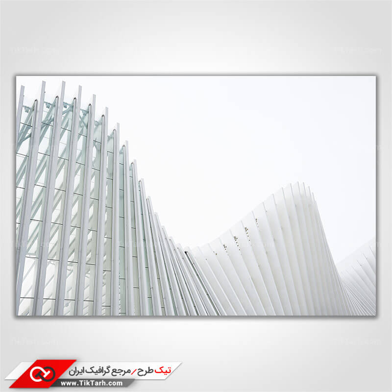 دانلود عکس با کیفیت آرشیتکت