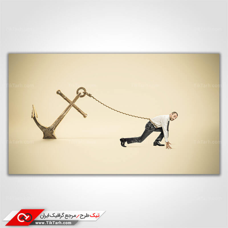 دانلود عکس با کیفیت موانع پیشرفت