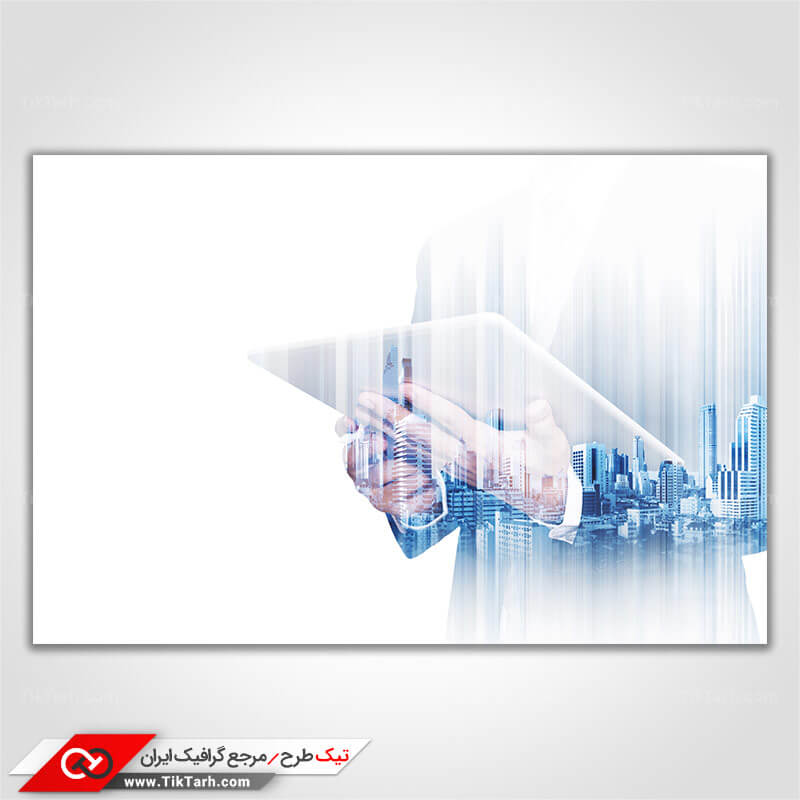 دانلود عکس با کیفیت مهندس معماری