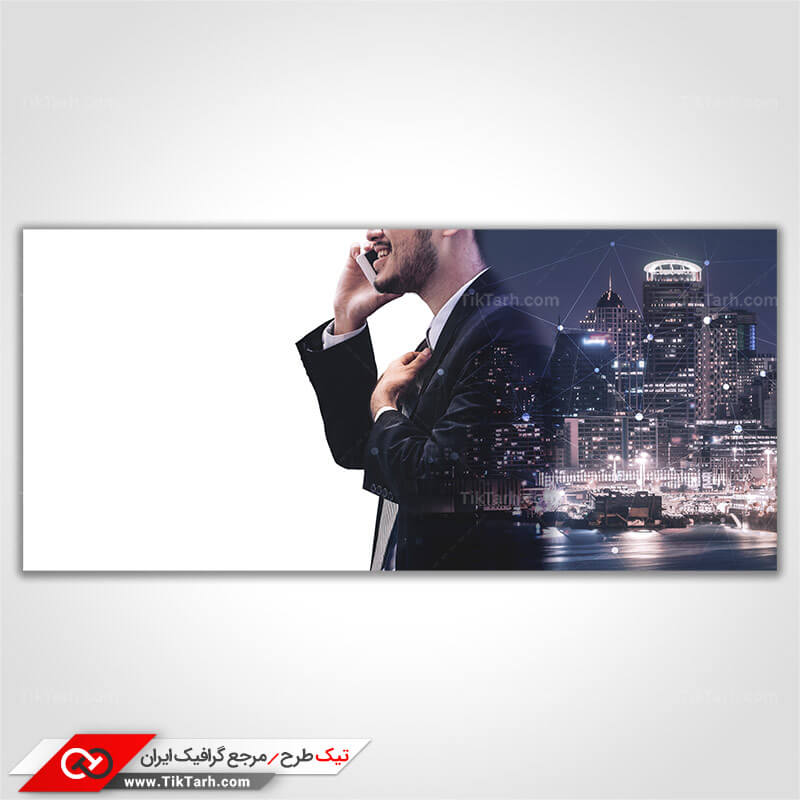 دانلود تصویر با کیفیت مهندس معماری