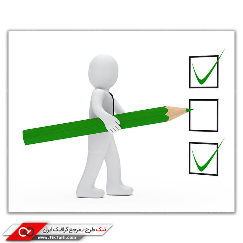 دانلود عکس باکیفیت آدمک و لیست گزینه ها