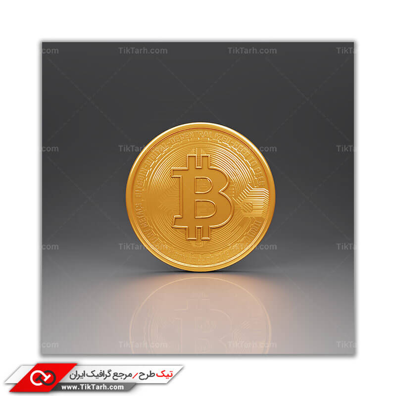 عکس باکیفیت ارز دیجیتالی