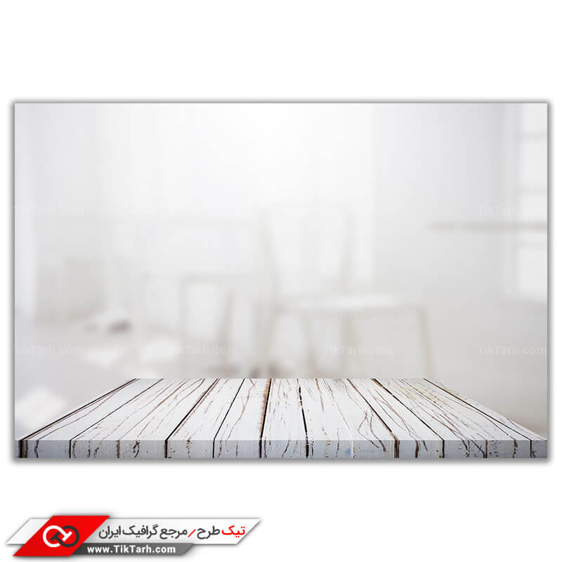دانلود تصویر با کیفیت با طرح میز و صندلی