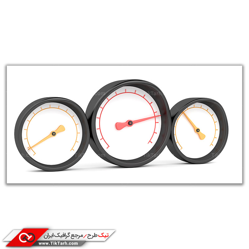دانلود عکس باکیفیت کیلومترشمار