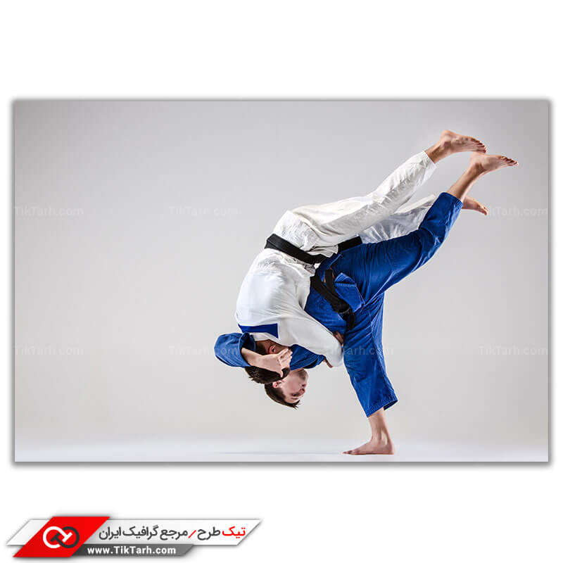 تصویر باکیفیت از ورزش ووشو