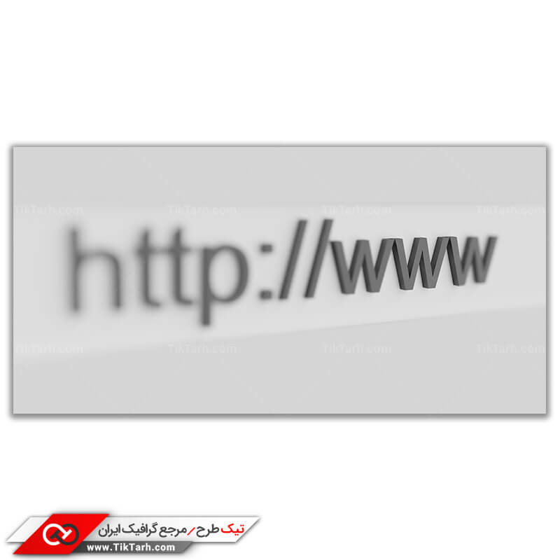 دانلود عکس لارج فرمت سایت