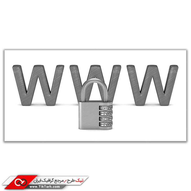 دانلود عکس گرافیکی با طرح سایت