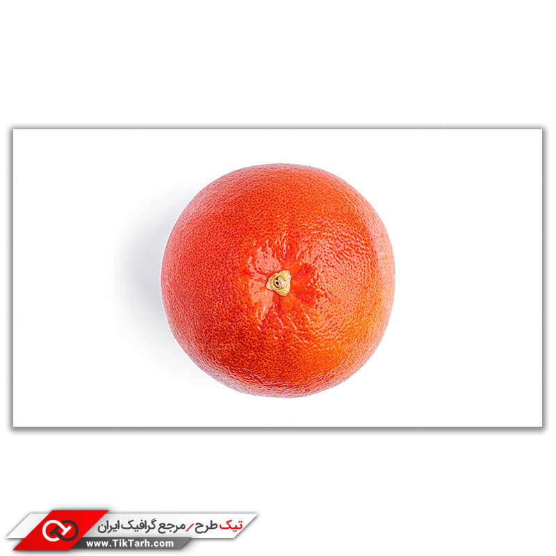 دانلود تصویر باکیفیت گریپ فروت