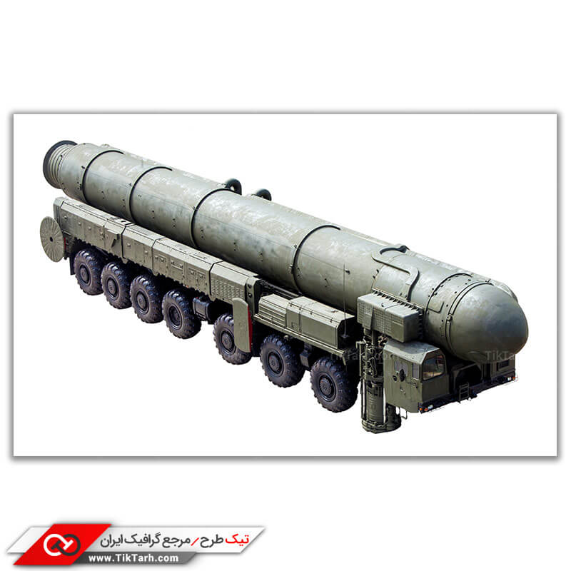 عکس با کیفیت سامانه اس 300