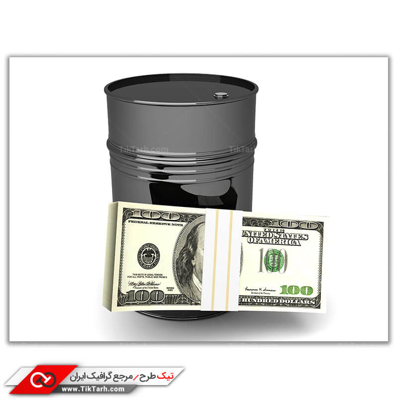 دانلود تصویر باکیفیت صادرات نفت خام