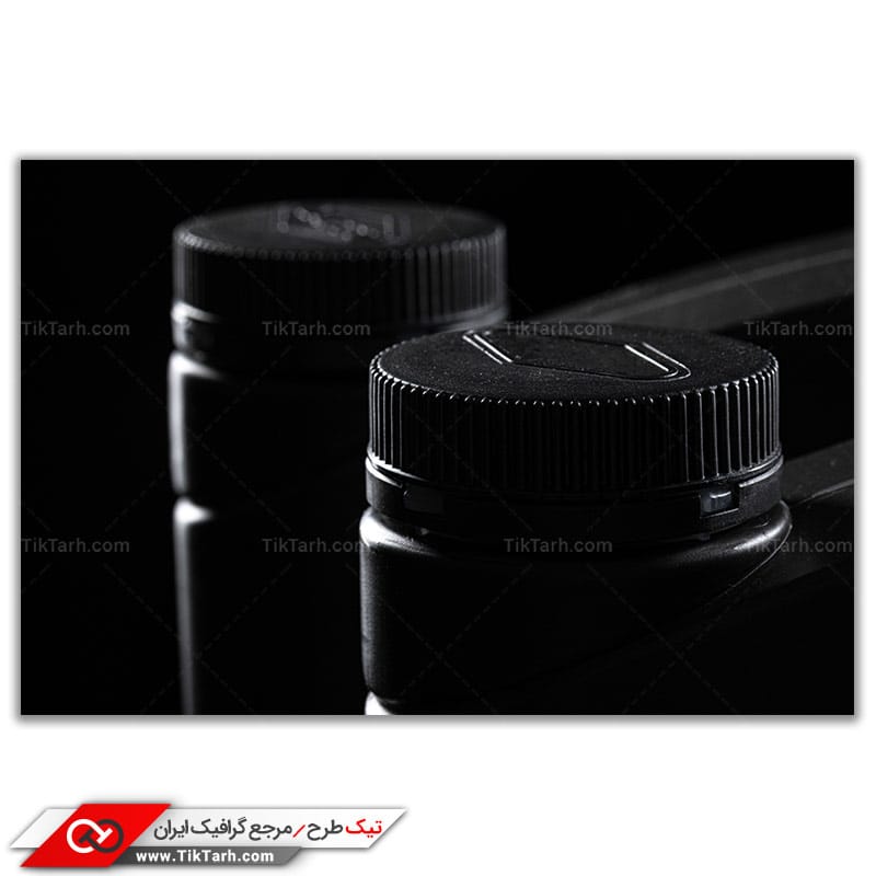 دانلود عکس لارج فرمت روغن موتور ها