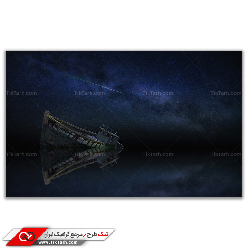 عکس باکیفیت کشتی