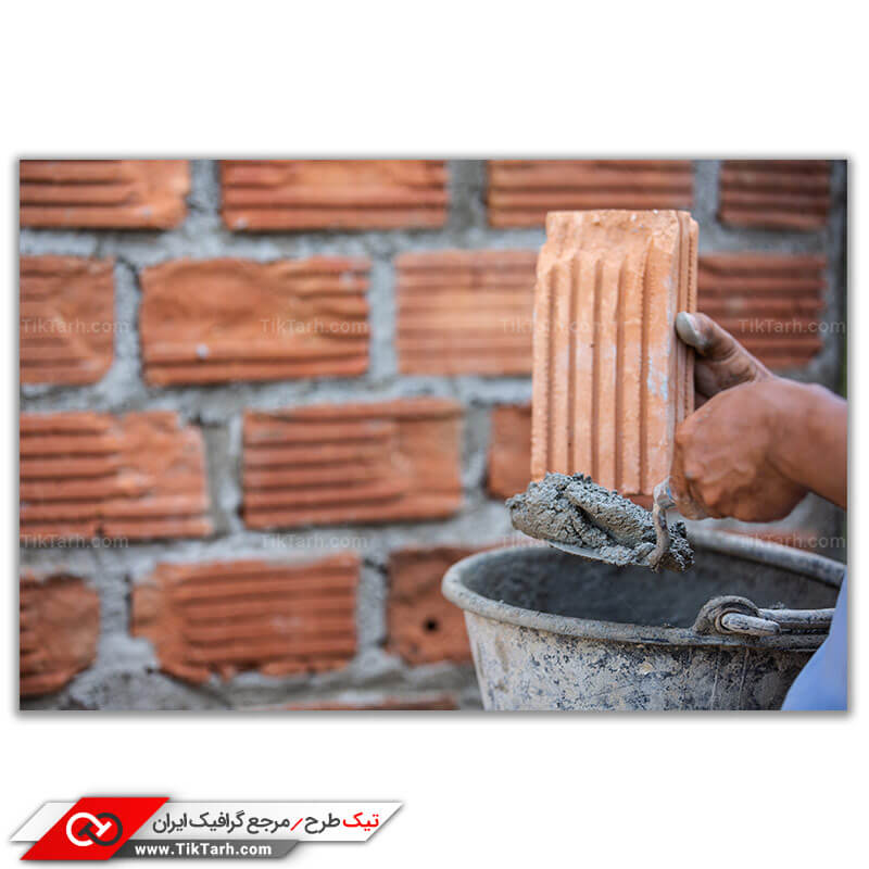 دانلود عکس باکیفیت بنایی